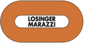 logo losinger
